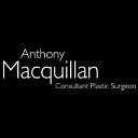 Anthony MacQuillan logo